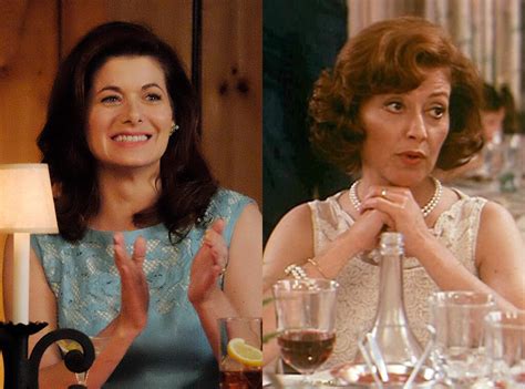 marjorie houseman|abc dirty dancing.
